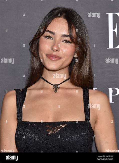 Madison.Elle Onlyfans Leak