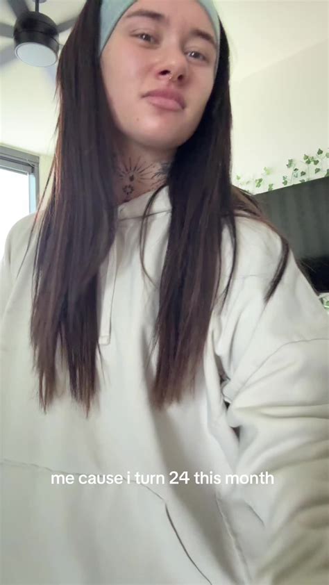 Madison.Rainn Leaked (SEX) 177 Videos