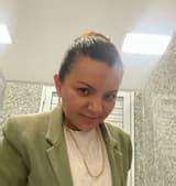 🍌 Madison.Saeli Onlyfans Leaked (SEX)