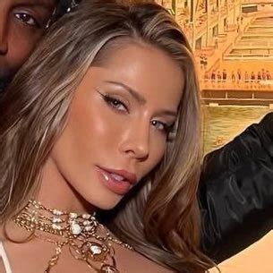 Madison420ivy Naked