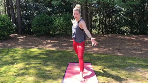 Madison_yoga. Mady Morrison ist zertifizierte Yogalehrerin aus Berlin, mit dem Fokus auf Personal Training und Events. Blog und Youtube Kanal für Yoga Anfänger. 
