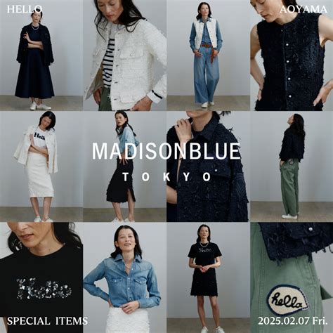 Madisonblue Leaks (SEX) 🔥 94 Pics
