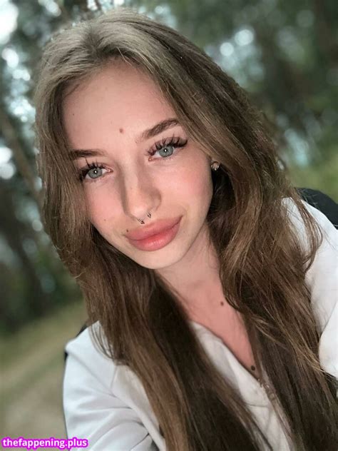 Madisoncandy.09 Leaked XXX 💋 181 Photos