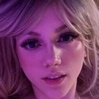 😈 (SEX) Madisoncherryfree Leaked