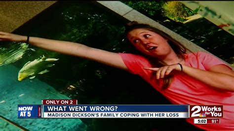 Madisondicksonxo Onlyfans Leaked [PPV] 🔥 225 Photos