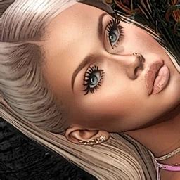 🔥 Madisonforyou Onlyfans Leak XxX 176 Photos