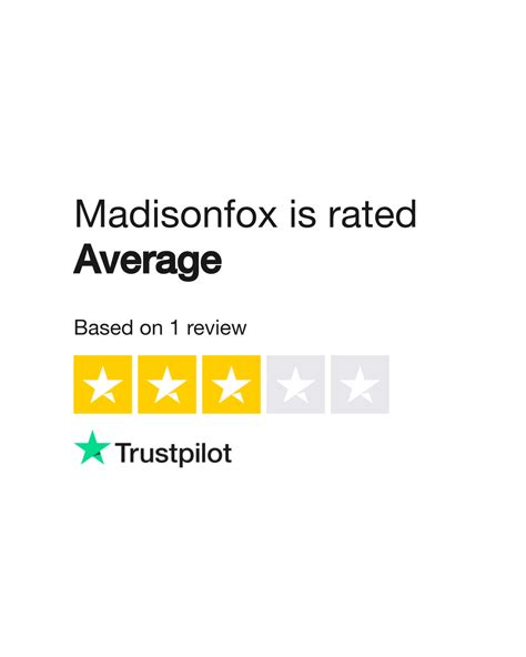 😈 Madisonfox Onlyfans Leak XXX 155 Pics