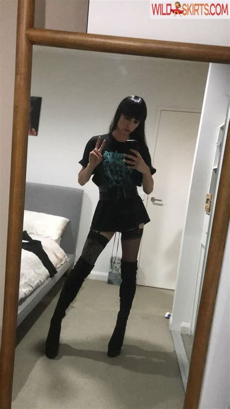 🍑 Madisonheights_Ts Onlyfans Leak [CLIP] 61 Vids