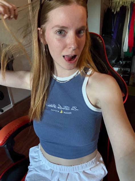 Madisonkennedy Leaks [CLIP] 💦 222 Vids