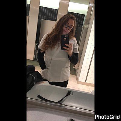 💦 Madisonkyte Leaked PORN