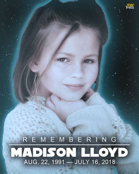 😈 +18 Madisonlloyd Onlyfans Leak