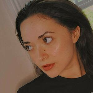 😈 [SEX VIDEO] Madisonlynnfit Onlyfans Leaked