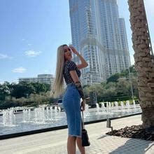 Madisonnoirf Onlyfans Leaked [CLIP] 🍌 205 Vids
