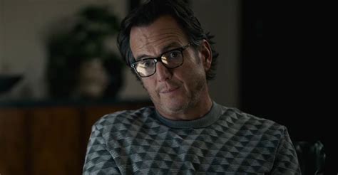 😈 XXX Madisons.The.Shit Onlyfans Leak