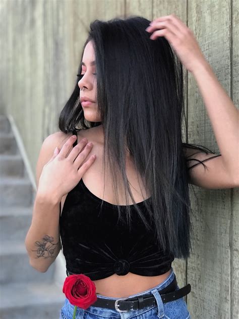 Madisonsena Onlyfans Leak XXX 😈 37 Pics