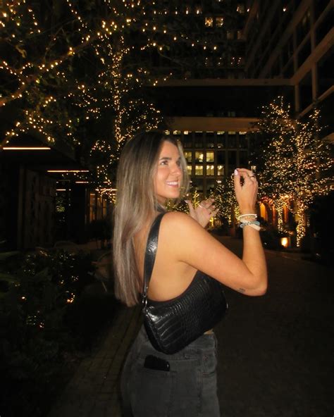 🔥 Madisonshowalter Onlyfans Leak [SEX VIDEO]