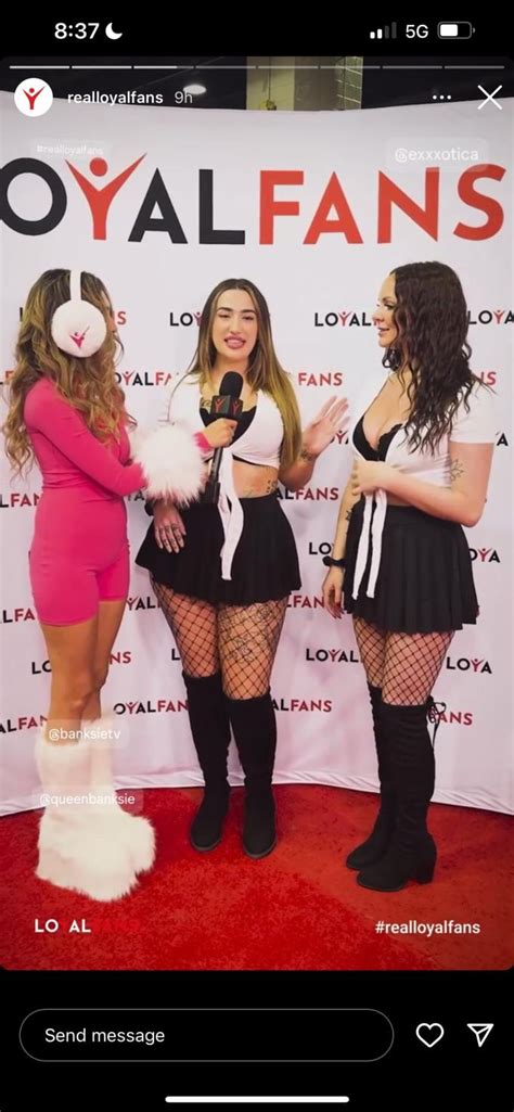 Madisonsky onlyfans nude