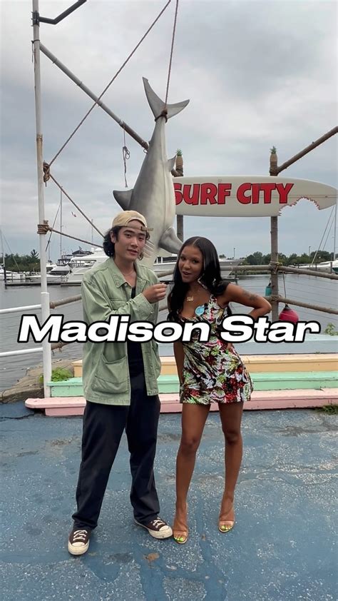 Madisonstar Of Onlyfans Leaked [HD] 🍌 153 Vids