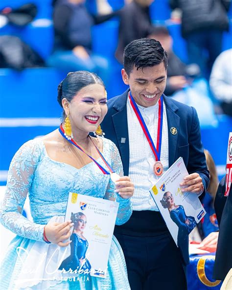 Madisonvargass Onlyfans Leak 🍑 (SEX)