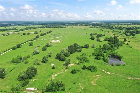 Madisonville, TX Land for Sale & Real Estate realtor.com®