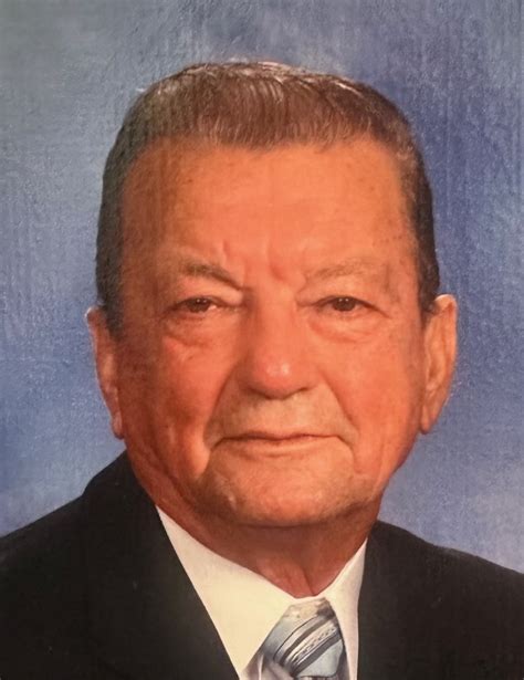 Madisonville funeral home tn.  Tim Yates officiating.  Search Obituaries.  ...