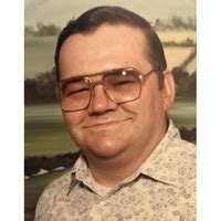 Find the obituary of Donald Wayne Johnson (1951 - 202