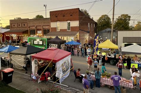 Madisonville ky live camera.  2,729 likes · 144 talking about this.  Only th...