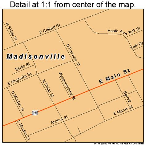 MADISONVILLE TX 77864-2485. 755 STANDLEY RD. MADISONVILLE TX 77864-7474. 913 TOWN AND COUNTRY LN. MADISONVILLE TX 77864-7490. 2663 WALDRIP RD.. 