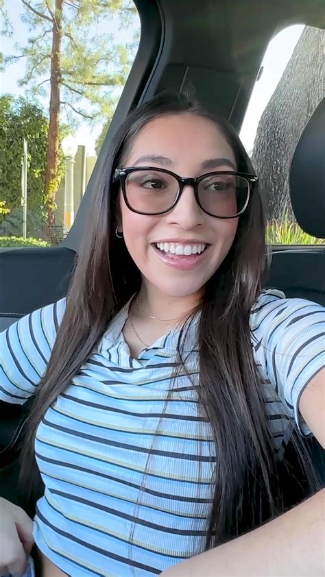 Madisonwilde Leaks PORN 🍌