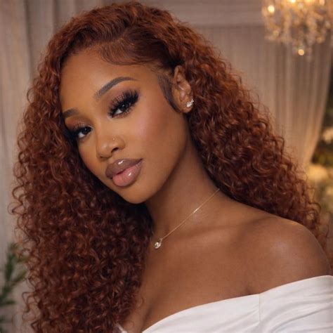 Madisson Moore Onlyfans Leak