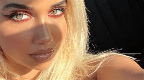 😈 Madisun Sky Onlyfans Leak [HD]