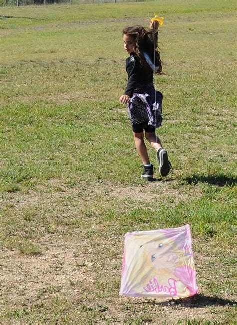 Madisyn Seale Leaked 💋 +18