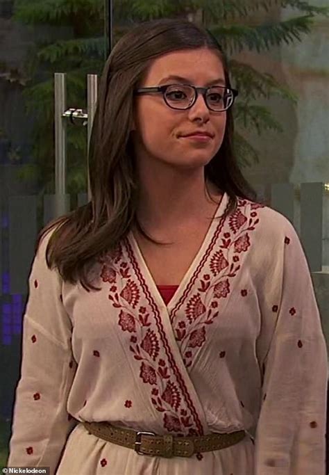 Madisyn Shipma Onlyfans Leak