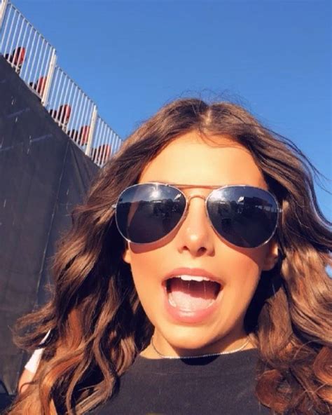 Madisyn shipman phun message board. OF Madisyn shipman white thong 03/09/23. OF. Madisyn shipman white thong 03/09/23. Discussion in ' Celebrity Extra ' started by Asslover12, Mar 10, 2023 . 