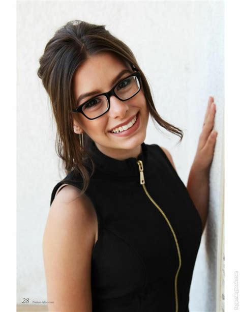 Enjoy Madisyn Shipman Nude Album photos . FREE access to huge collection of Instagram Models nude Photos and Videos.