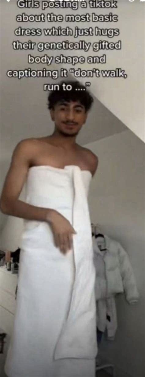 🍆 XXX Madisynmaee Onlyfans Leak