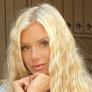 😈 Madisynnwhisler Onlyfans Leak [CLIP]