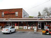 Madle's Hardware Inc; Madle's Hardware Inc. 145. Hardware store. Fave. Message. Call. Business Info. Coopersburg, PA. Recommendations. S. D. Center Valley, PA • 22 Nov …