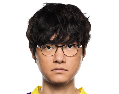 Madlife. Things To Know About Madlife. 