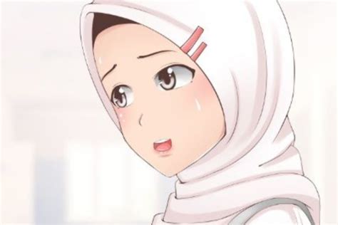Komik Dewasa Bahasa indonesia, Baca dan Download komik, Manga, Manhwa, Manhua, Doujin, Doujinshi dan Komik Hijab Kartun Indonesia.