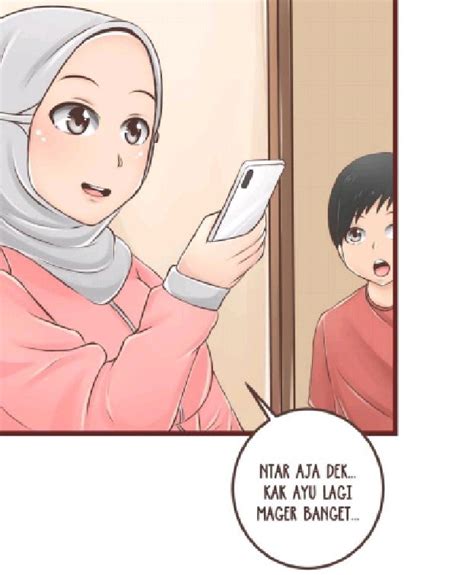 Komik Dewasa Bahasa indonesia, Baca dan Download komik, Manga, Manhwa, Manhua, Doujin, Doujinshi dan Komik Hijab Kartun Indonesia. Madloki manhwa