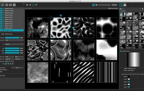 Madmapper alternative reddit.  There is something for everyone.  Entdecken Sie weitere ...