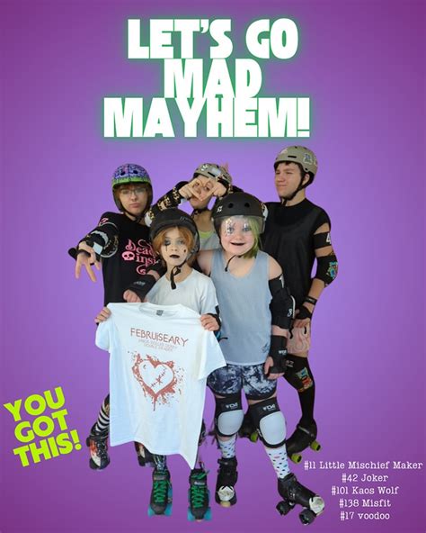 🔥 Madmayhem Leaked XxX 81 Vids