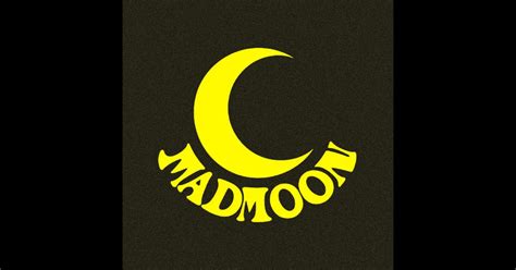 Madmoon_Free Onlyfans Leak [PPV] 🔥 147 Photos