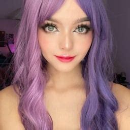 🔥 XXX Madness Alise Leaked