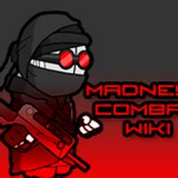 Madness Interactive/Cheats Madness Combat Wiki Fandom