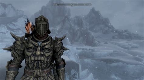 Madness ore locations skyrim. Things To Know About Madness ore locations skyrim. 