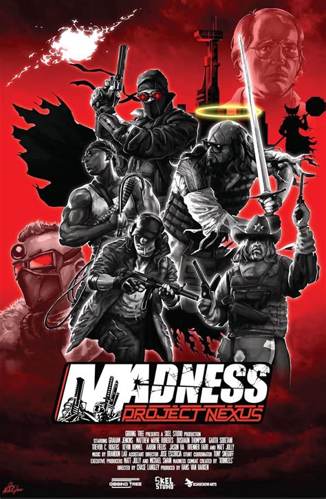 😈 Madness.Mdln Leaked [PPV] 131 Videos