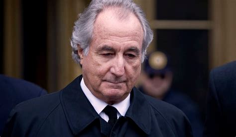 Madoff investors are getting their money back