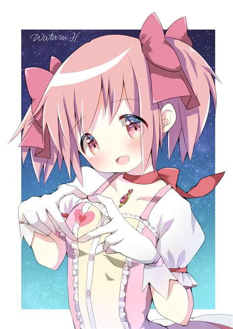 Madoka hentai. I want to watch free uncensored anime hentai videos online in 720p 1080p HD quality. Connected to many leaks, hanime. tv is where you can watch hentai with just one click. Including hentai in and up to 2022, where is the latest hentai are archived and curated here. Here is the place where you can find the best hentai online 24/7. 